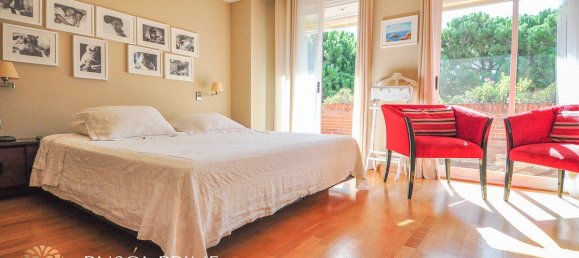 4 bedrooms Townhouse in Gava, Spain No. 45 19