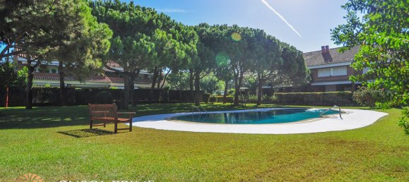 4 bedrooms Townhouse in Gava, Spain No. 45 8