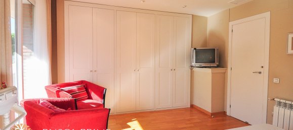 4 bedrooms Townhouse in Gava, Spain No. 45 12