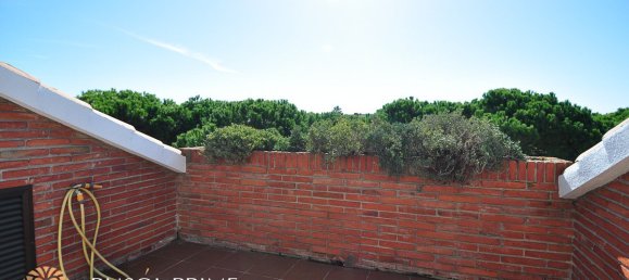 4 bedrooms Townhouse in Gava, Spain No. 45 11