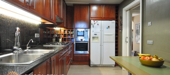 4 bedrooms Townhouse in Gava, Spain No. 45 9