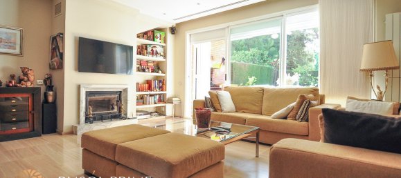 4 bedrooms Townhouse in Gava, Spain No. 45 4