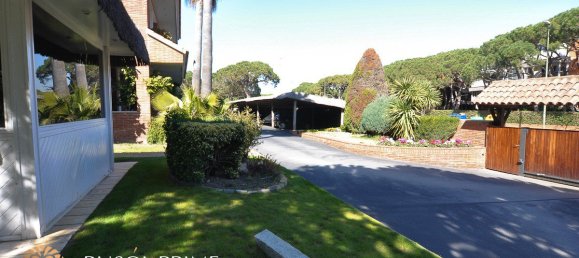 4 bedrooms Townhouse in Gava, Spain No. 45 2