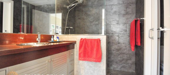 4 bedrooms Townhouse in Gava, Spain No. 45 14