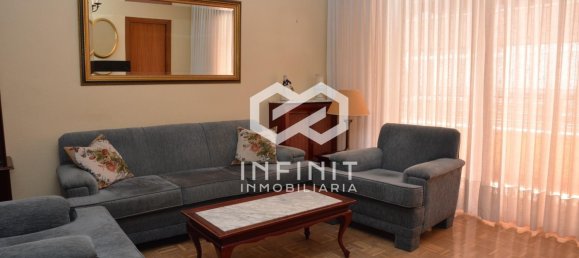 Apartamento de 4 dormitorios en Alcalá de Henares, Spain No. 136954 29