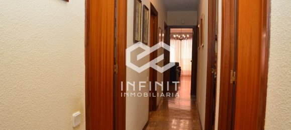 Apartamento de 4 dormitorios en Alcalá de Henares, Spain No. 136954 45