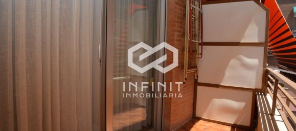 Apartamento de 4 dormitorios en Alcalá de Henares, Spain No. 136954 36