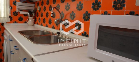 Apartamento de 4 dormitorios en Alcalá de Henares, Spain No. 136954 21