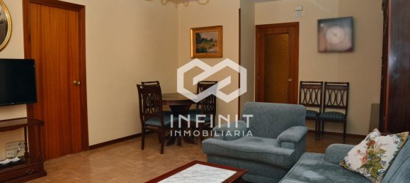 Apartamento de 4 dormitorios en Alcalá de Henares, Spain No. 136954 27