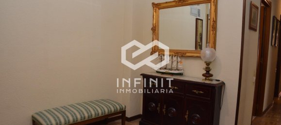Apartamento de 4 dormitorios en Alcalá de Henares, Spain No. 136954 43