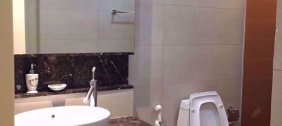 3 Schlafzimmer Eigentumswohnung in Sathon, Thailand, Nr. 9451 9