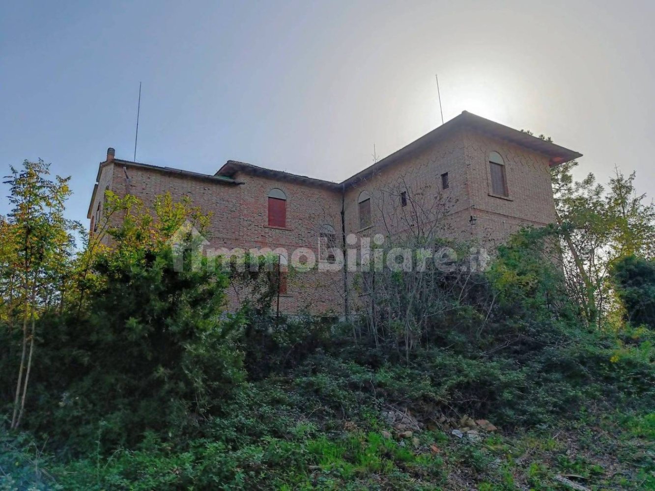 4 bedrooms House in San Casciano in Val di Pesa, Italy No. 325161