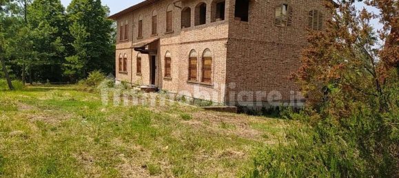 4 bedrooms House in San Casciano in Val di Pesa, Italy No. 325161 8