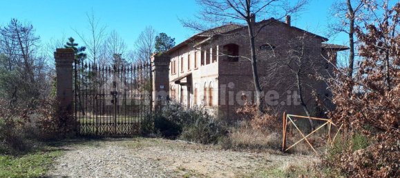 4 bedrooms House in San Casciano in Val di Pesa, Italy No. 325161 3