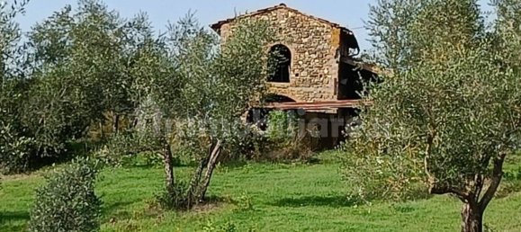 4 bedrooms House in San Casciano in Val di Pesa, Italy No. 325161 4