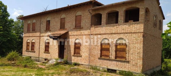 4 bedrooms House in San Casciano in Val di Pesa, Italy No. 325161 2