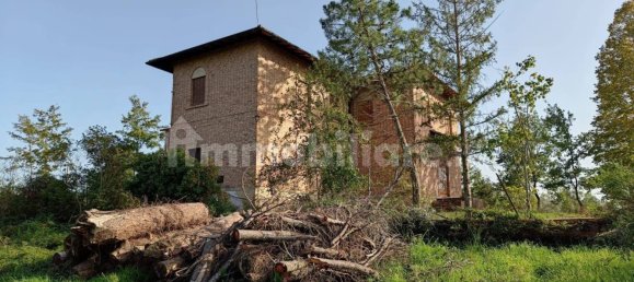 4 bedrooms House in San Casciano in Val di Pesa, Italy No. 325161 6