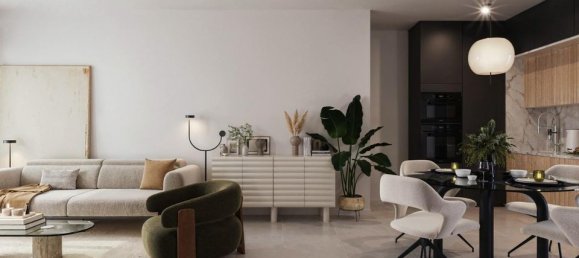 2 Schlafzimmer Bungalow in San Miguel de Salinas, Spain, Nr. 178174 2