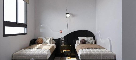 2 Schlafzimmer Bungalow in San Miguel de Salinas, Spain, Nr. 178174 5