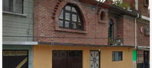 5 bedrooms House in Mexicali, Mexico No. 145969 2