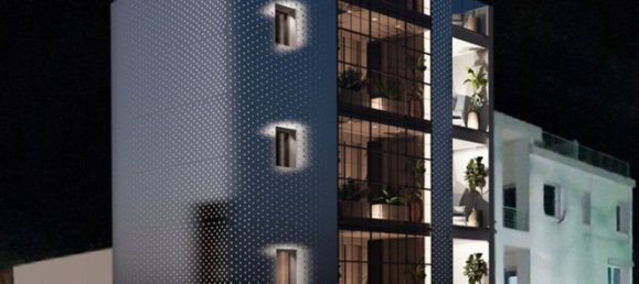 Edificio en Olbia, Italy 380 m² No. 292343 3