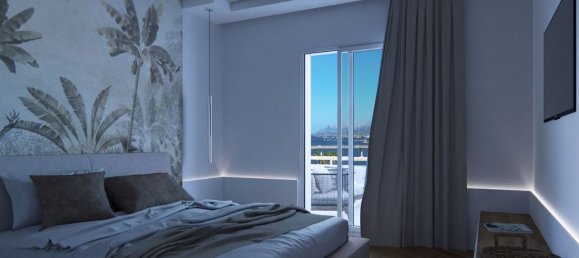 Edificio en Olbia, Italy 380 m² No. 292343 5