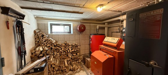 4 غرف نوم منزل في Burgau, Austria رقم 199266 27