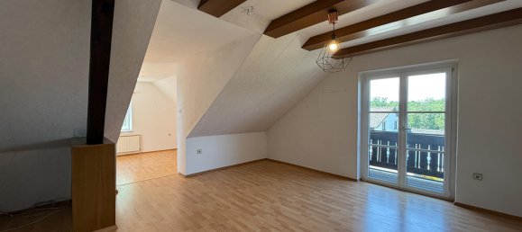 4 غرف نوم منزل في Burgau, Austria رقم 199266 21