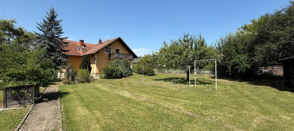 4 غرف نوم منزل في Burgau, Austria رقم 199266 30