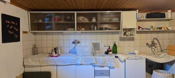 4 غرف نوم منزل في Burgau, Austria رقم 199266 26