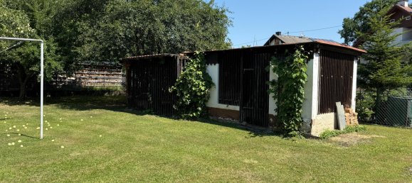 4 غرف نوم منزل في Burgau, Austria رقم 199266 28