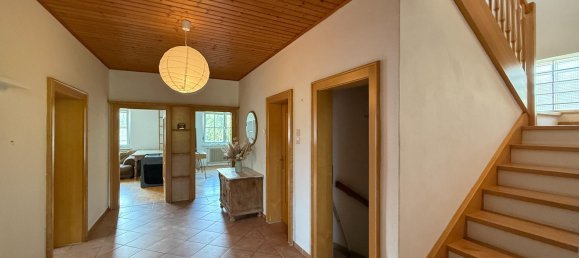 4 غرف نوم منزل في Burgau, Austria رقم 199266 7