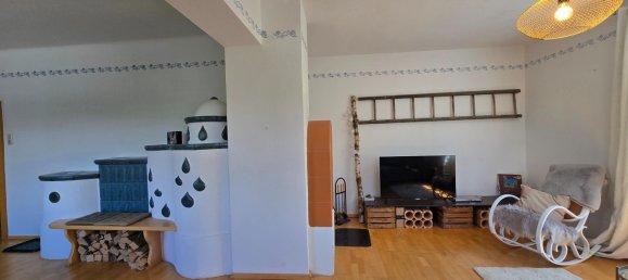 4 غرف نوم منزل في Burgau, Austria رقم 199266 14