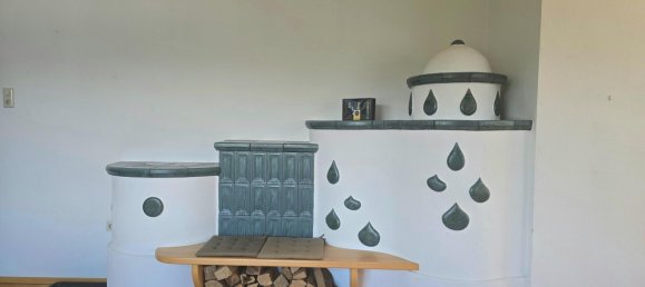 4 غرف نوم منزل في Burgau, Austria رقم 199266 13