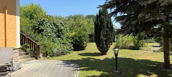 4 غرف نوم منزل في Burgau, Austria رقم 199266 4