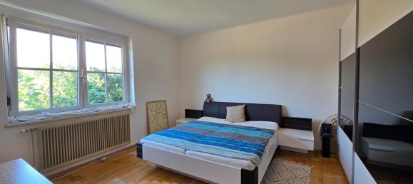 4 غرف نوم منزل في Burgau, Austria رقم 199266 16