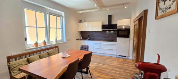 4 غرف نوم منزل في Burgau, Austria رقم 199266 11