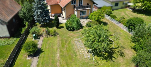 4 غرف نوم منزل في Burgau, Austria رقم 199266 32