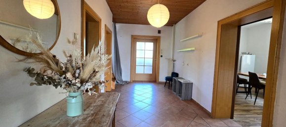 4 غرف نوم منزل في Burgau, Austria رقم 199266 8