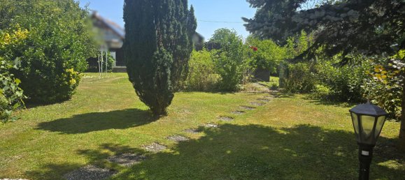 4 غرف نوم منزل في Burgau, Austria رقم 199266 31