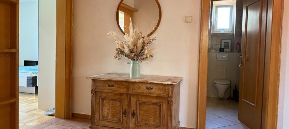 4 غرف نوم منزل في Burgau, Austria رقم 199266 9