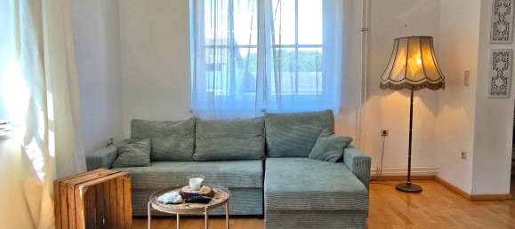 4 غرف نوم منزل في Burgau, Austria رقم 199266 15