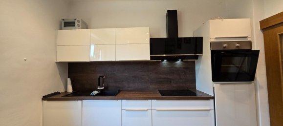 4 غرف نوم منزل في Burgau, Austria رقم 199266 10