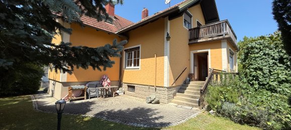 4 غرف نوم منزل في Burgau, Austria رقم 199266 5