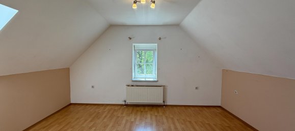 4 غرف نوم منزل في Burgau, Austria رقم 199266 22