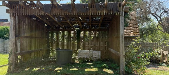 4 غرف نوم منزل في Burgau, Austria رقم 199266 29