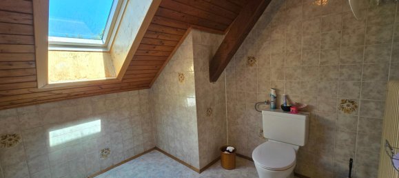 4 غرف نوم منزل في Burgau, Austria رقم 199266 24