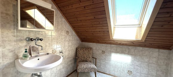 4 غرف نوم منزل في Burgau, Austria رقم 199266 23