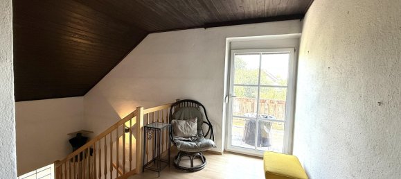 4 غرف نوم منزل في Burgau, Austria رقم 199266 19