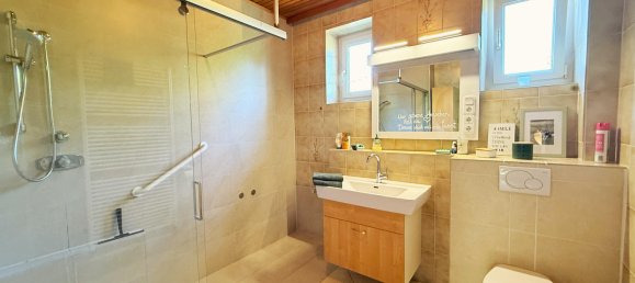 4 غرف نوم منزل في Burgau, Austria رقم 199266 18